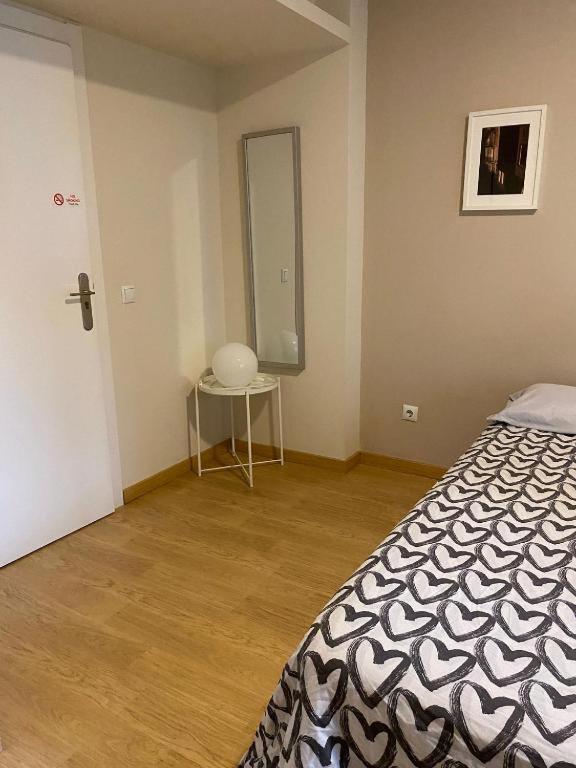Apartamento Junto Mercado Central Walencja Zewnętrze zdjęcie