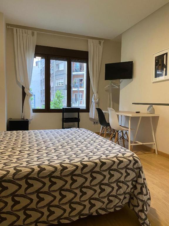 Apartamento Junto Mercado Central Walencja Zewnętrze zdjęcie
