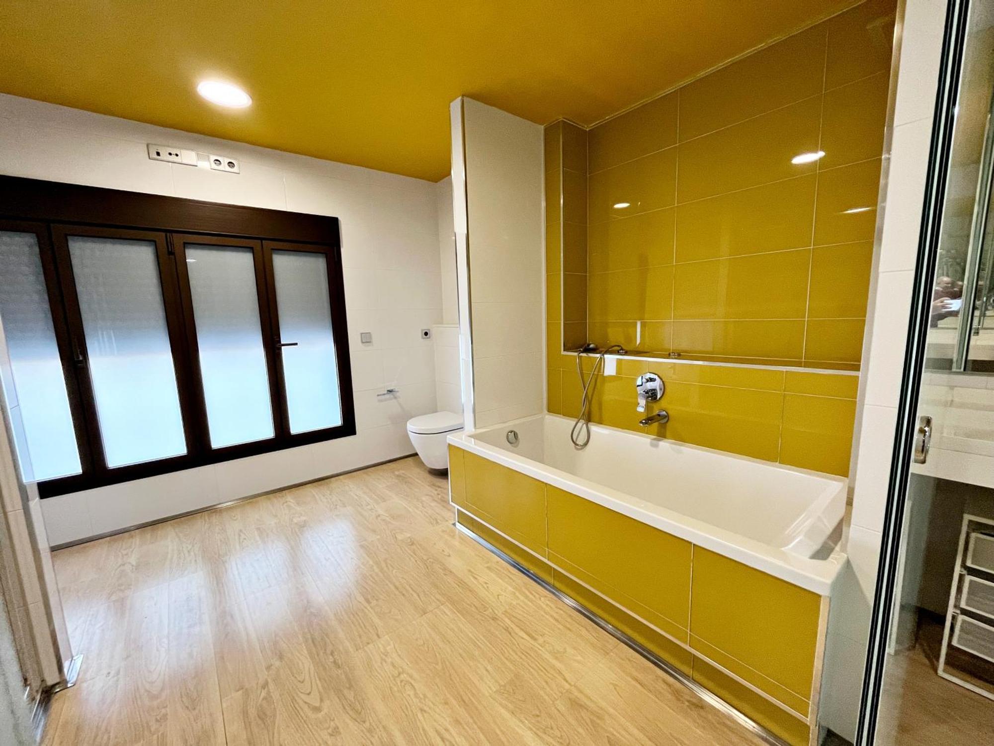 Apartamento Junto Mercado Central Walencja Zewnętrze zdjęcie
