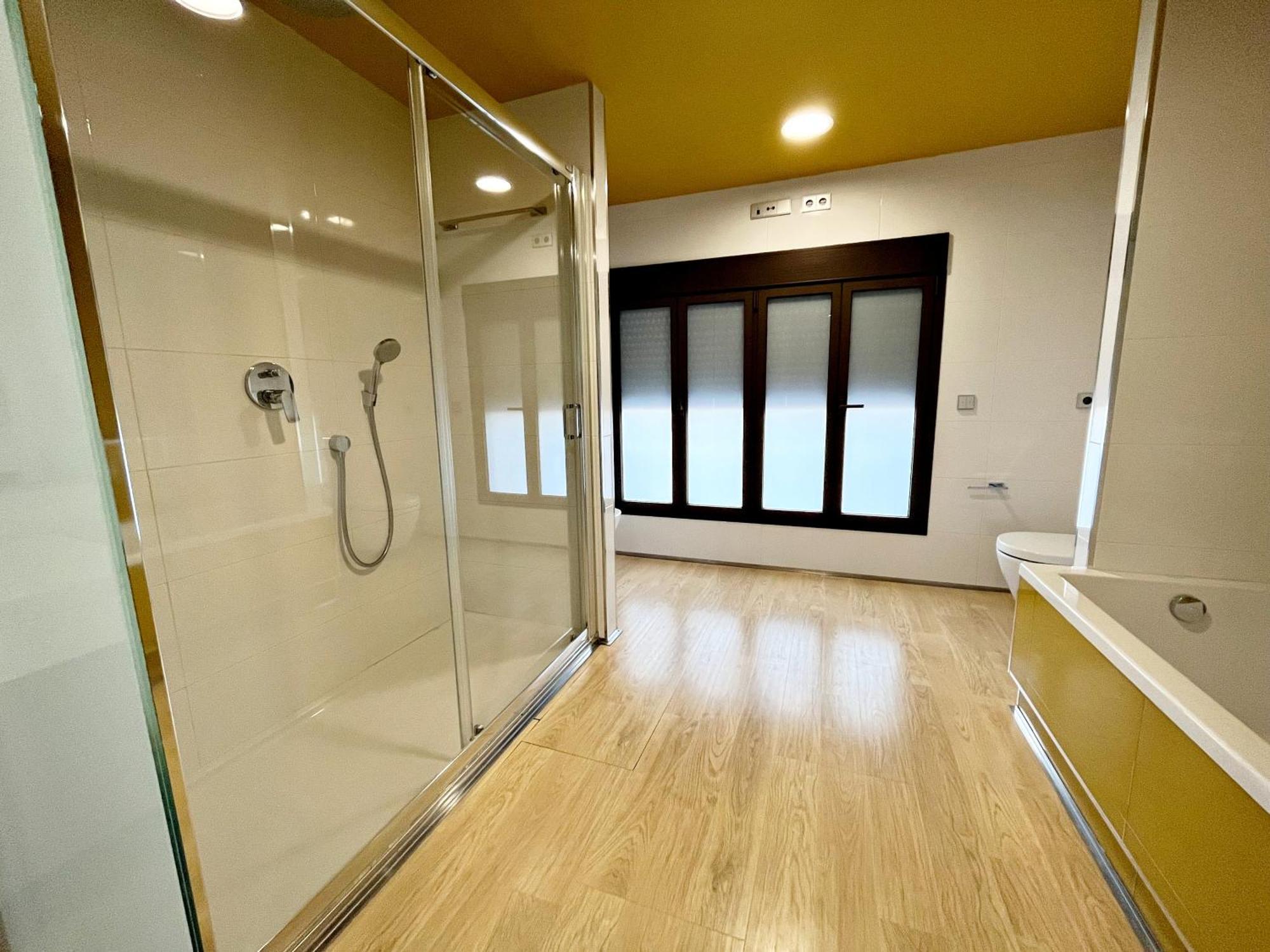 Apartamento Junto Mercado Central Walencja Zewnętrze zdjęcie