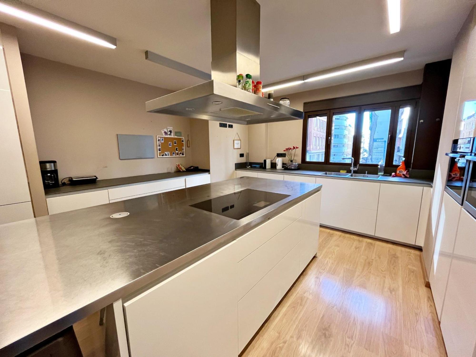 Apartamento Junto Mercado Central Walencja Zewnętrze zdjęcie