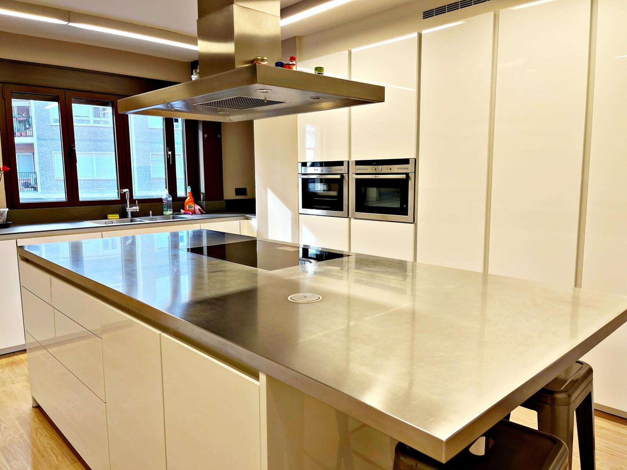 Apartamento Junto Mercado Central Walencja Zewnętrze zdjęcie